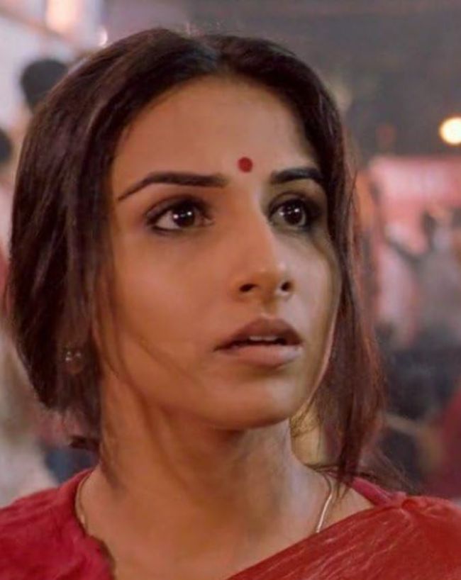 vidya balan kahaani movie-1-2-3-4-5