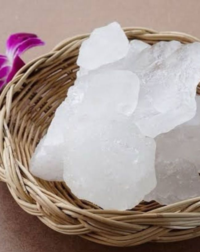 Cooler Smell Home Remedies-1-2-3