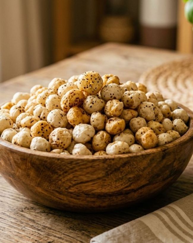 PM Modi Eats this superfood-1-2-3-4-5-6