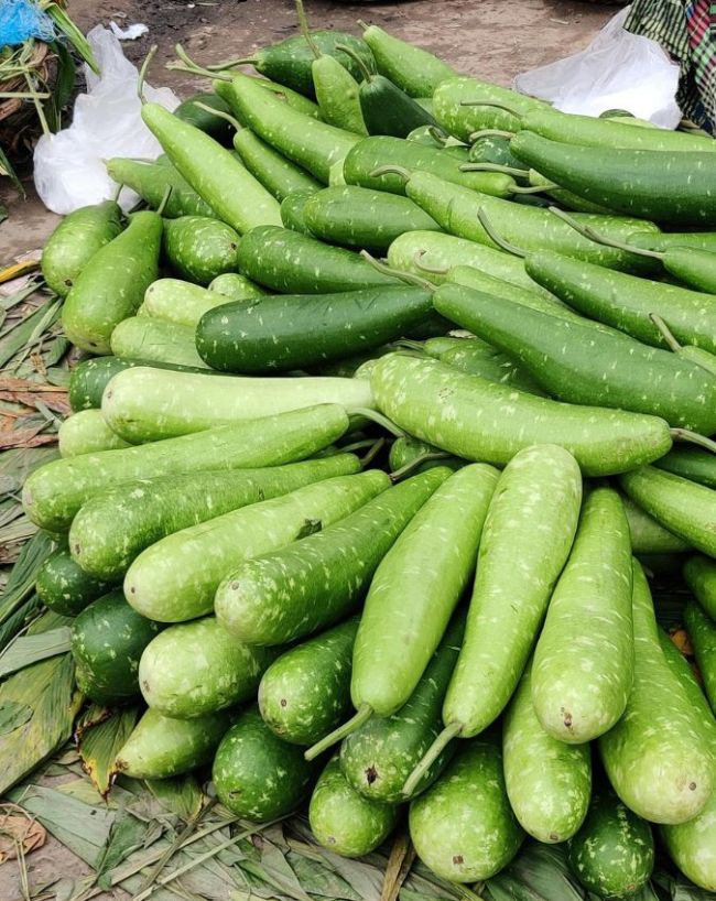 Diabetes Diet-1-2-3-4-5