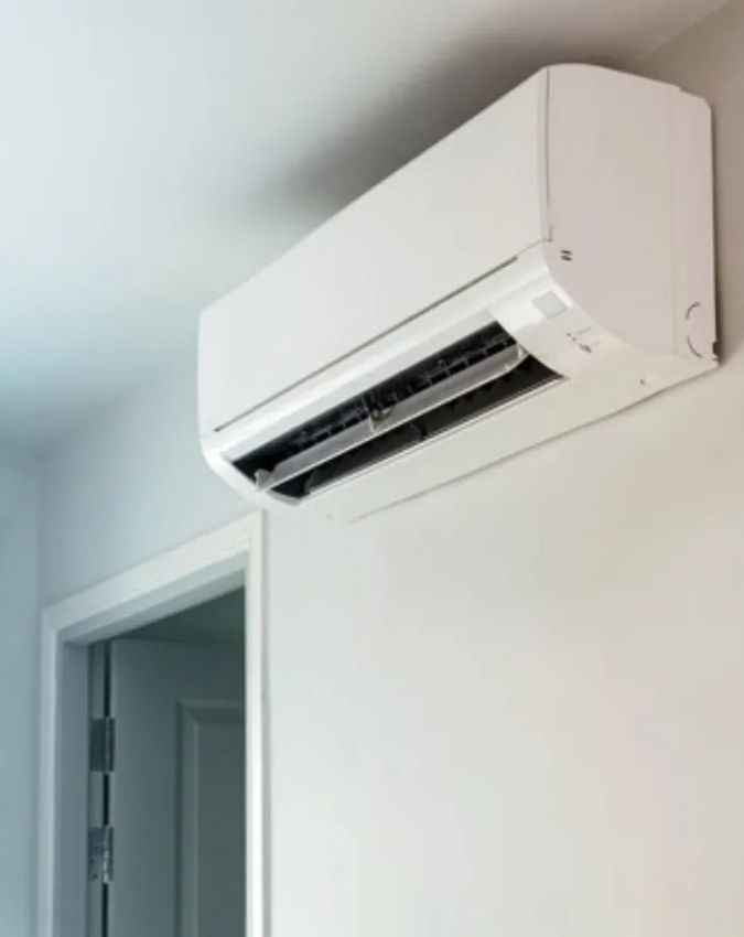 1.5 टन AC कितनी देर चलाना सही?