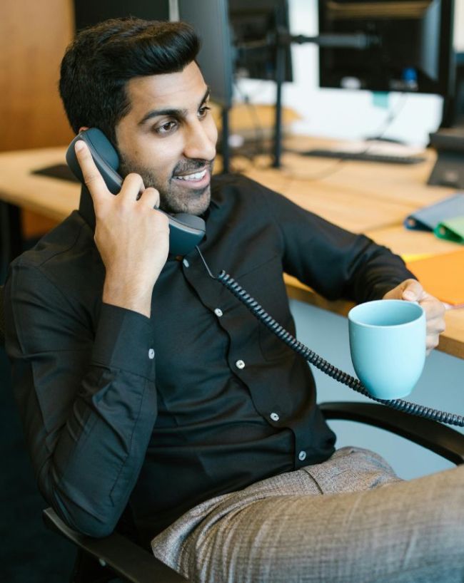 Office me kya nahi karna chahiye-1-2-3-4-5-6-7