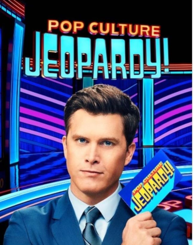Netflix upcoming series May 2026-1-2-3-4-5