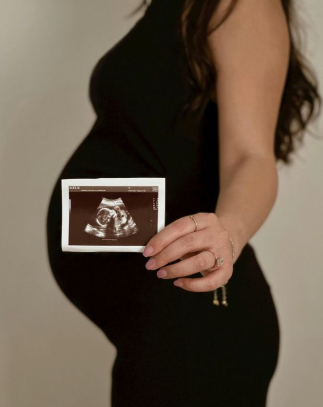 Best Fertility Age For Women-1-2