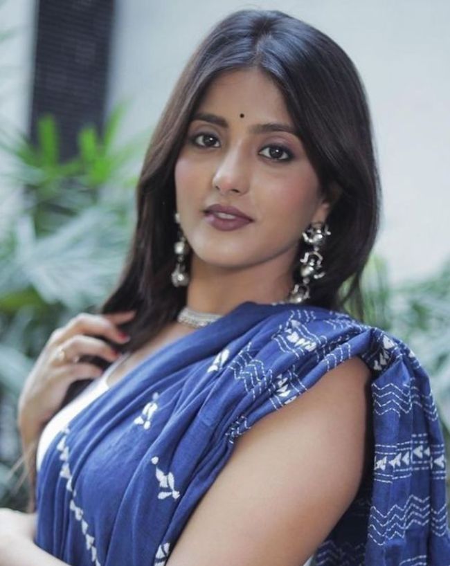 ulka gupta-1-2-3-4-5