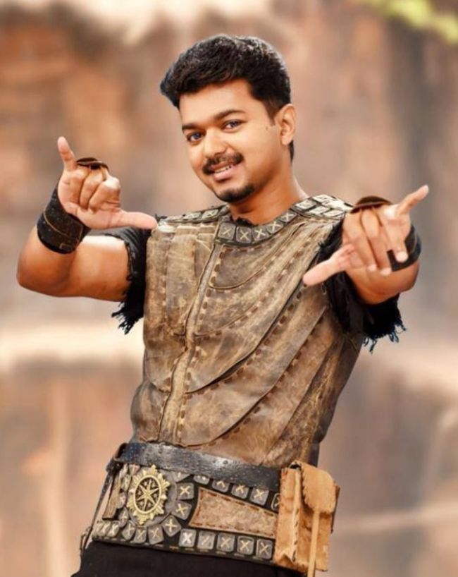 thalapathy vijay mulank-1-2-3-4-5