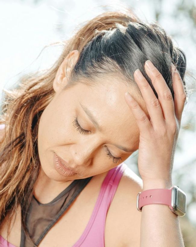 Heatstroke Symptoms-1-2