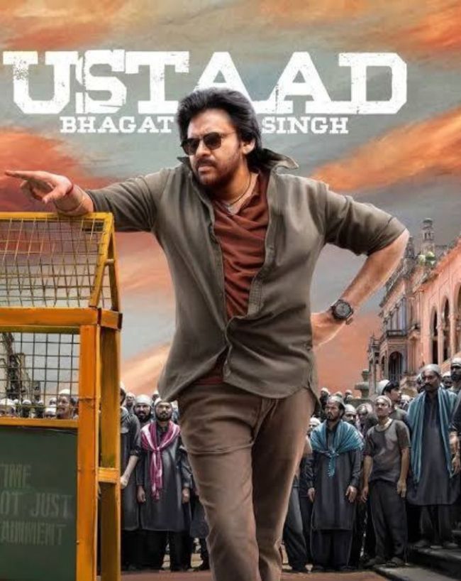 Biggest Box Office Flops of 2026-1-2-3-4-5