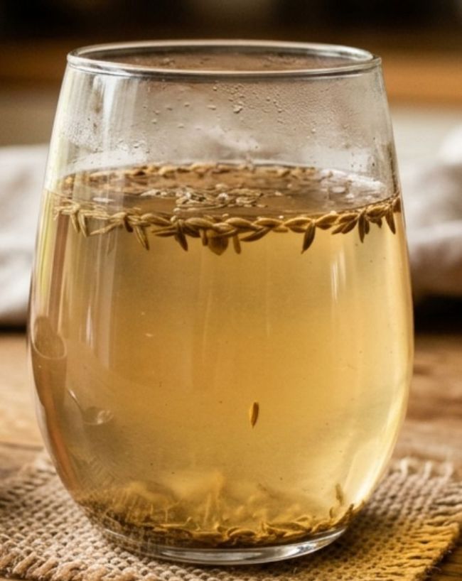 Fennel Seeds For Acidity-1-2-3-4-5-6