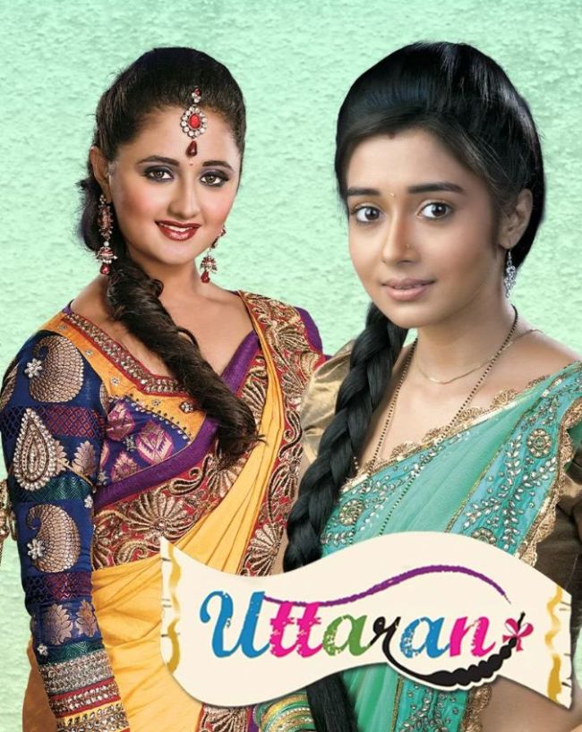 Most Popular Old Indian TV Serials-1-2-3-4-5