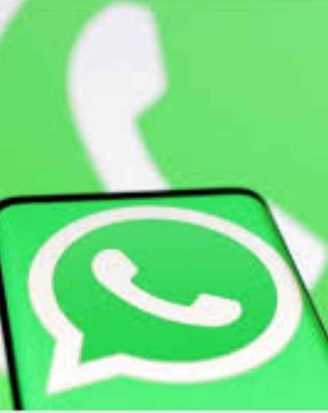  चैट और कीबोर्ड से भी हटेगा फीचर