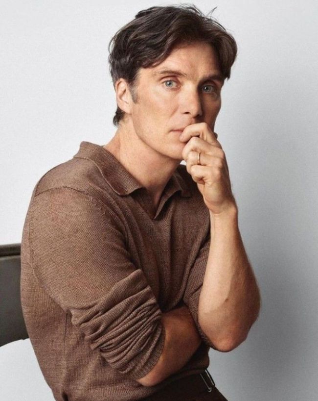 Cillian Murphy-1-2-3-4-5