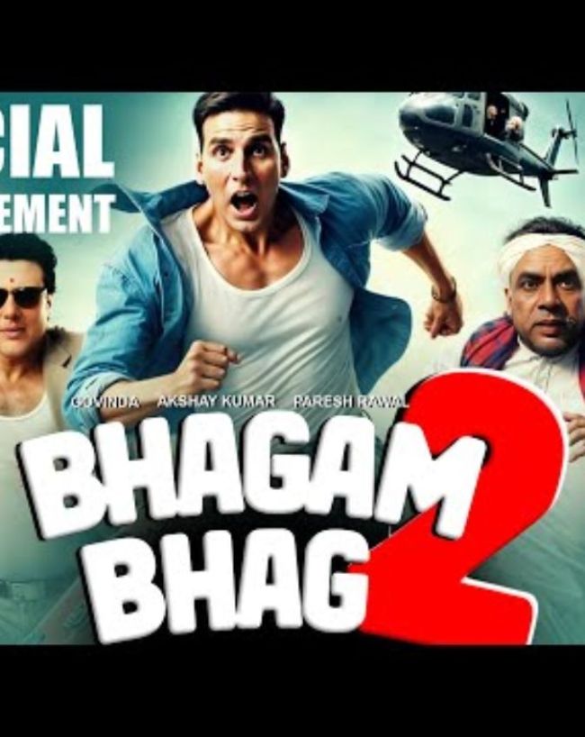upcoming Bollywood sequels-1-2-3-4-5