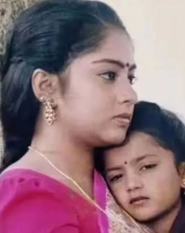 IAS Keerthana success story-1-2-3-4-5