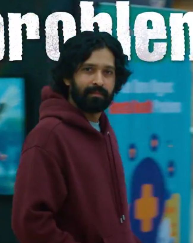 Pritam And Pedro Release Date-1-2-3-4-5