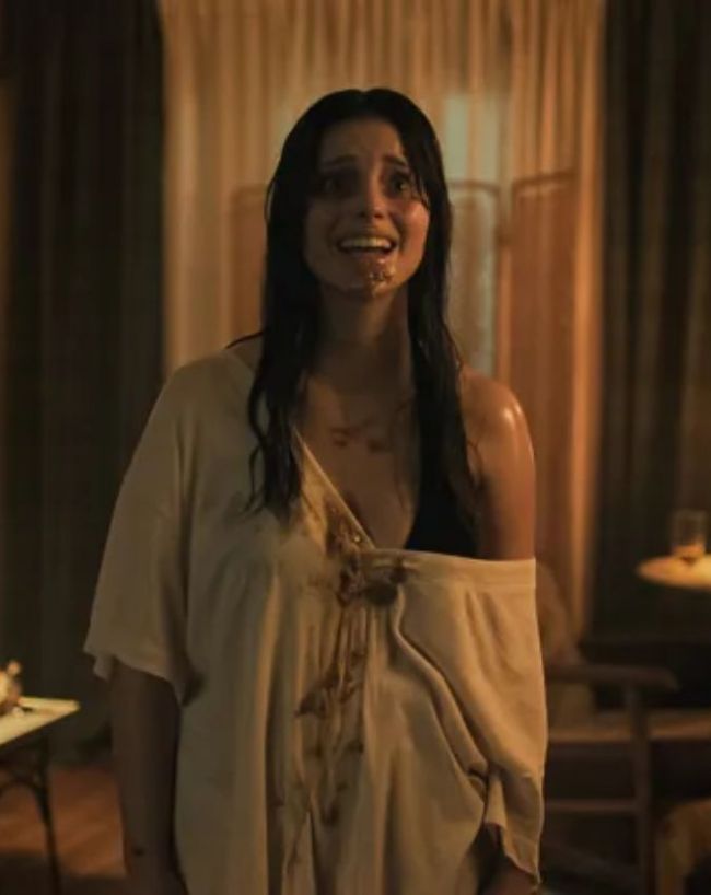 Obsession horror movie-1-2-3-4-5-6