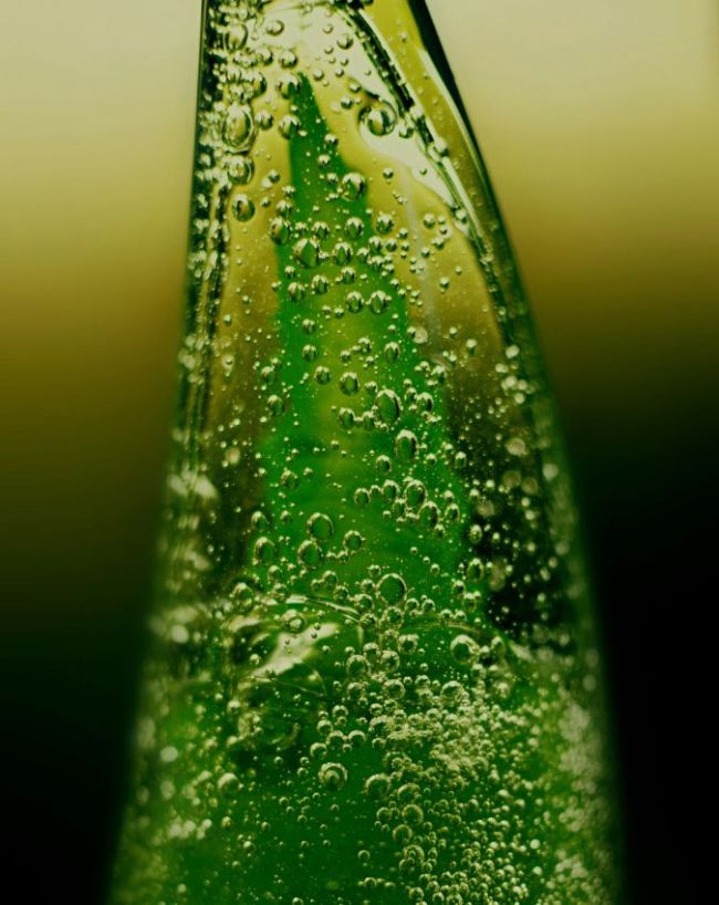 Aloe vera gel benefits-1-2