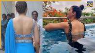 Gauahar Khan
