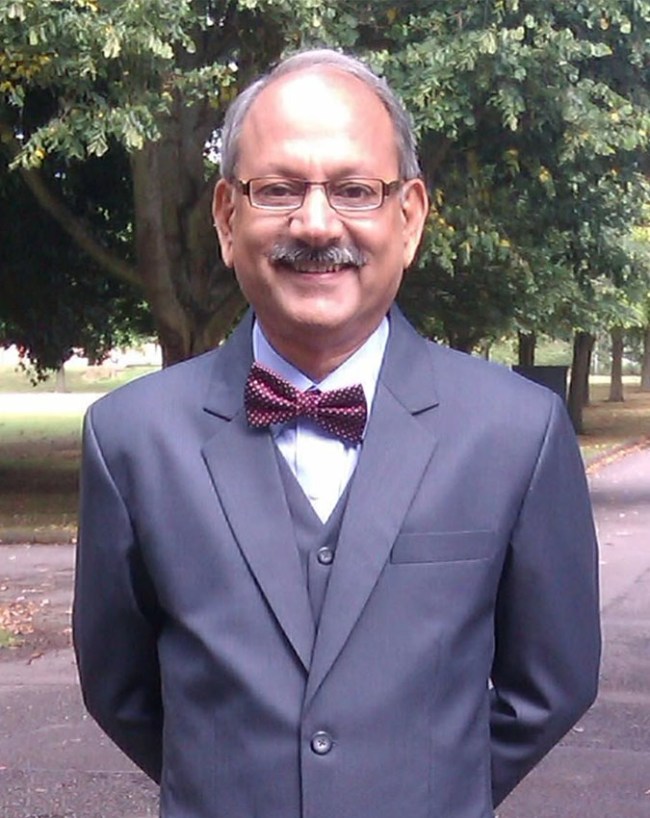Ramakant dayama death news-1-2-3-4-5-6