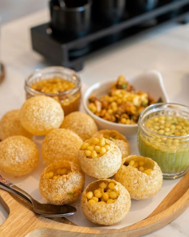 Pani puri names-1-2-3-4-5-6