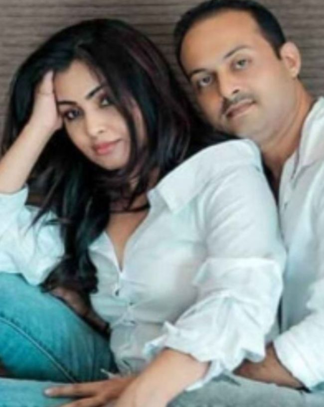 Most Shocking TV Couple Splits-1-2-3-4-5-6