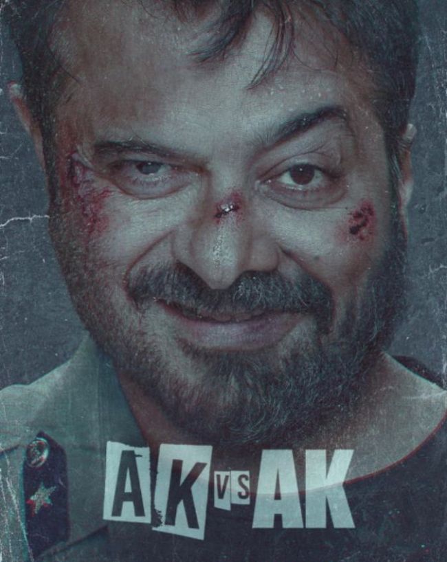 ak vs ak anurag kashyap movie-1-2-3-4-5-6