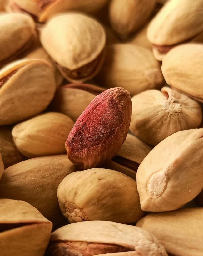 Dry Fruits For Diabetic Patients-1-2-3-4-5-6