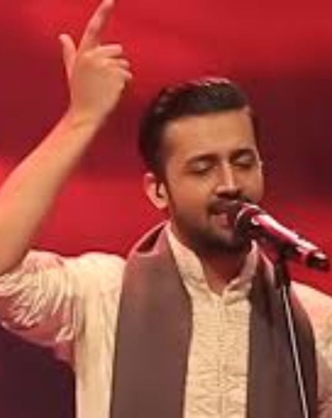viral pakistani song-1-2-3-4-5-6