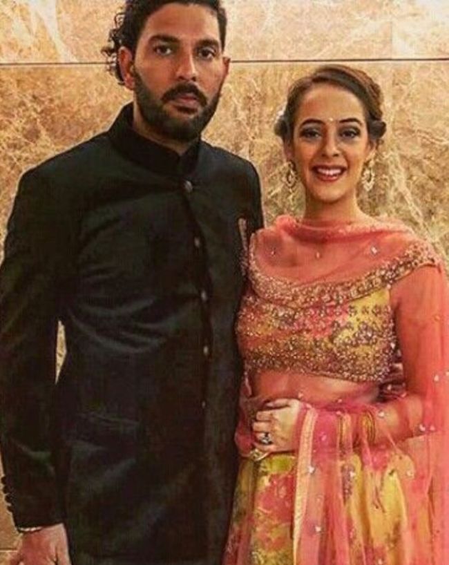 hazel keech luxury life-1-2-3-4-5-6