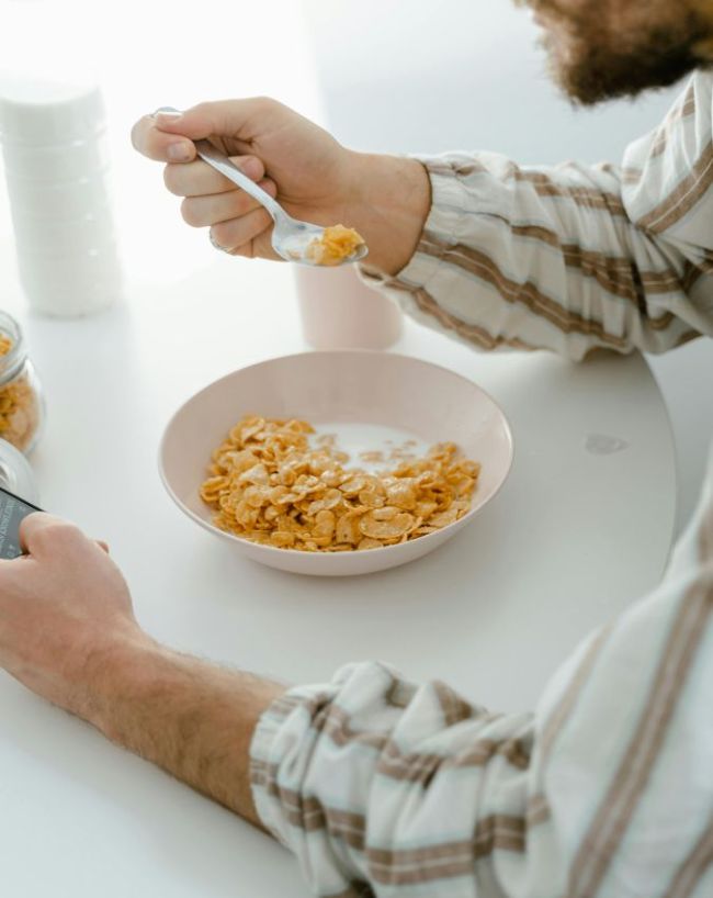 Mistakes that cause diabetes-1-2-3-4-5-6