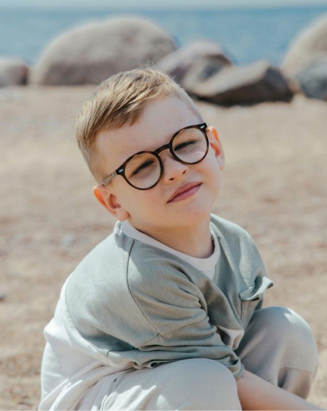 Diabetes In Children Signs-1-2-3-4-5-6