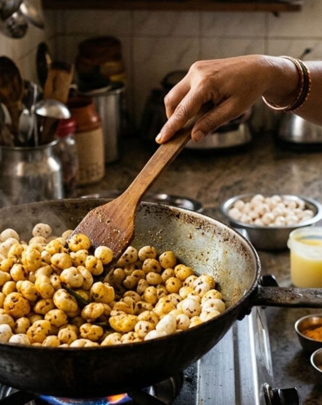 PM Modi Eats this superfood-1-2-3-4-5-6-7