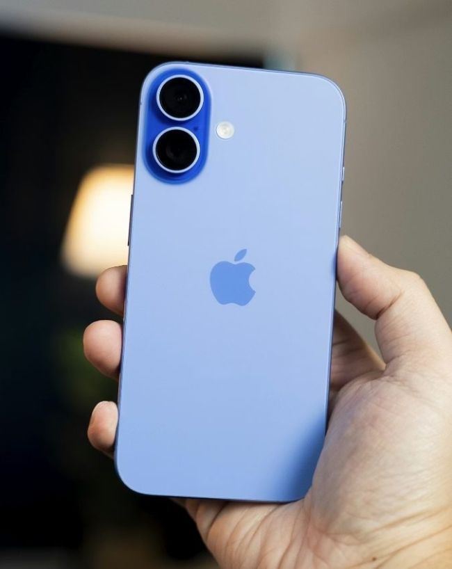 Iphone -1-2-3-4-5-6