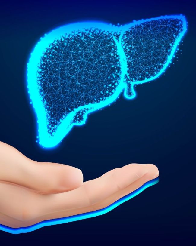 Fatty Liver Symptoms In Hindi-1-2-3-4-5-6-7