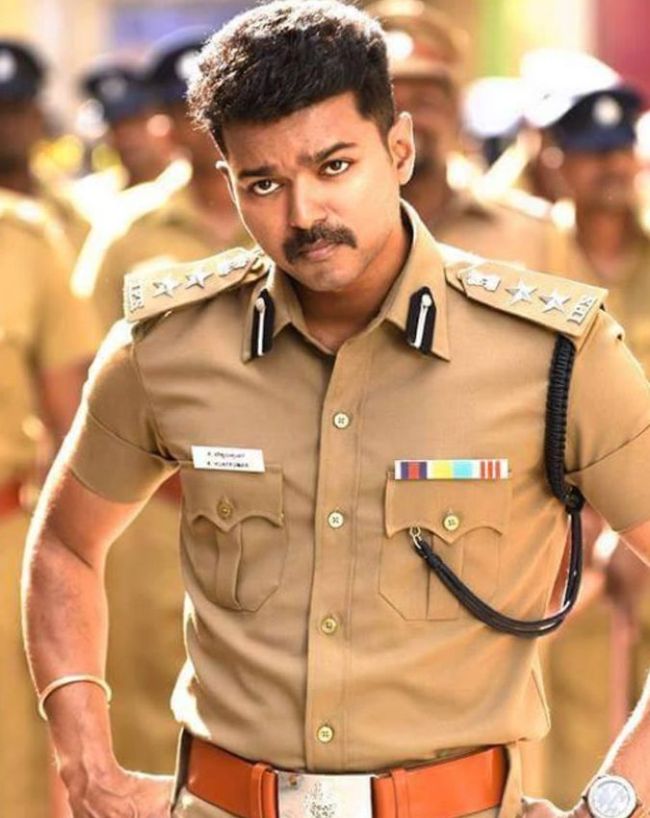thalapathy vijay mulank-1-2-3-4-5-6