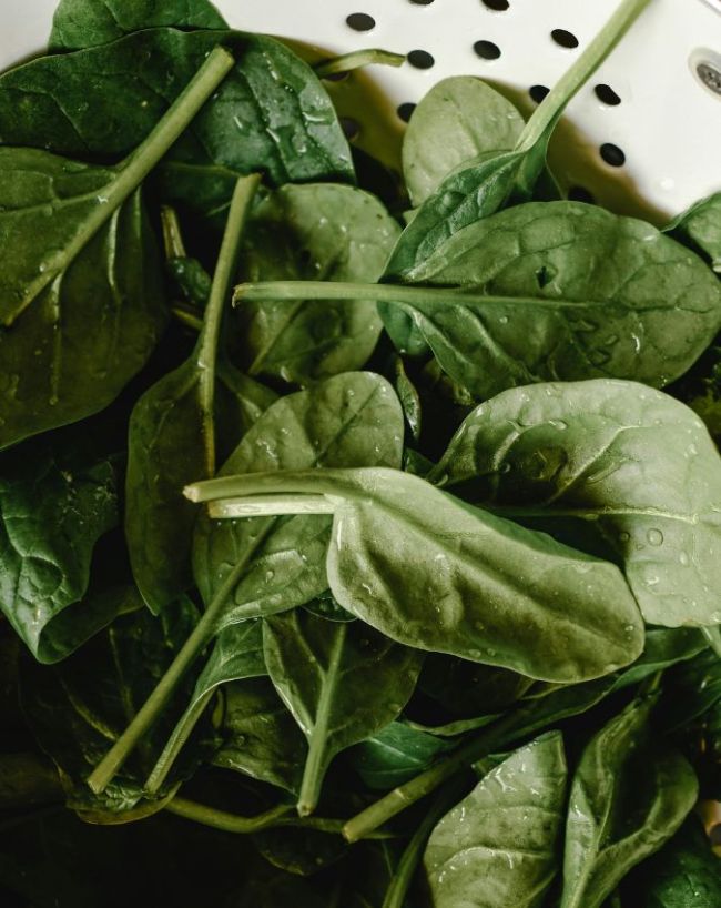 Foods For Better Blood Flow-1-2-3-4-5