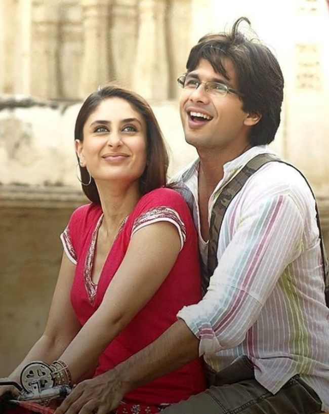 kareena and shahid relationship history (2)-1-2-3-4-5-6