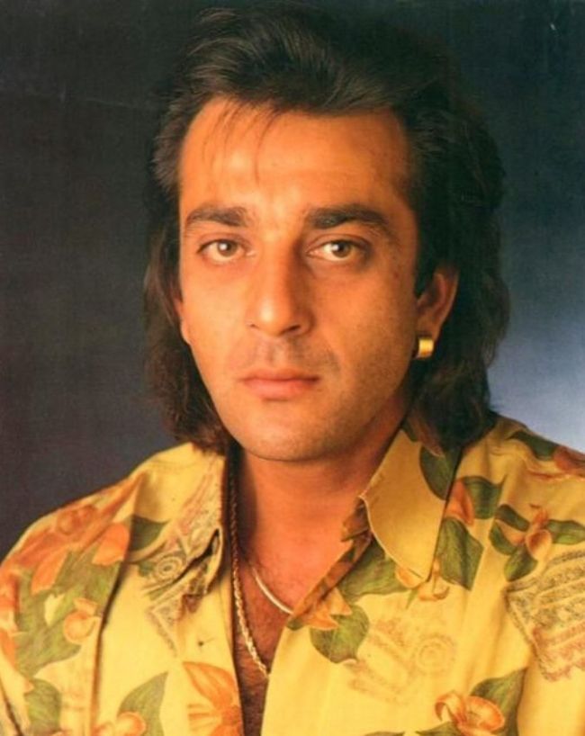 Sanjay Dutt cancer survival story-1-2-3-4-5-6