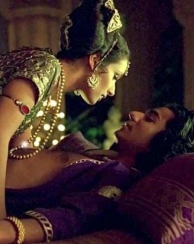 kamsutra movie with bold scenes-1-2-3-4-5-6