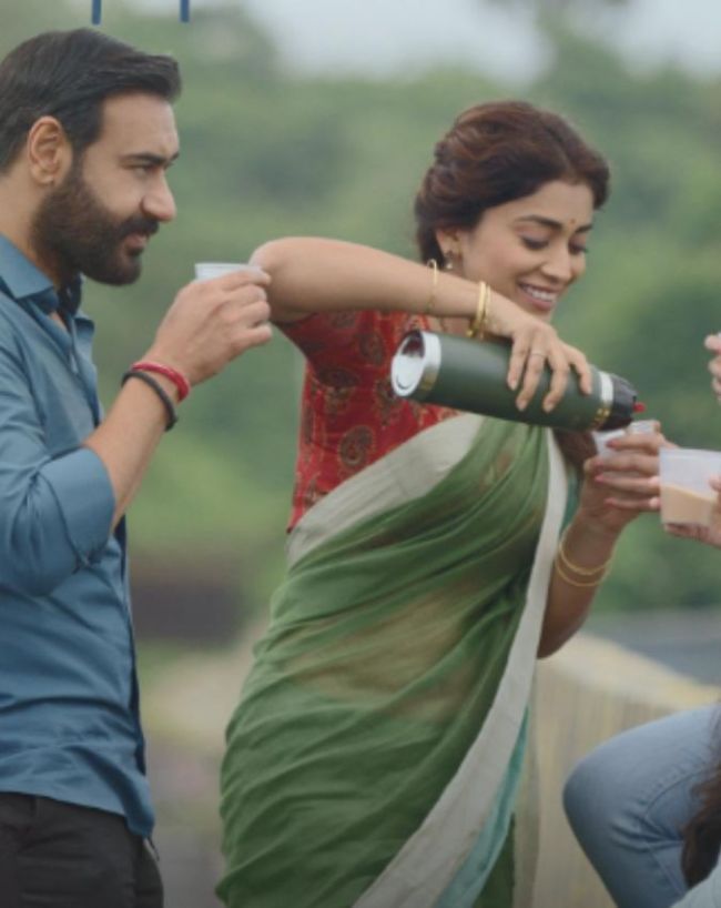 drishyam 2 movie-1-2-3-4-5-6