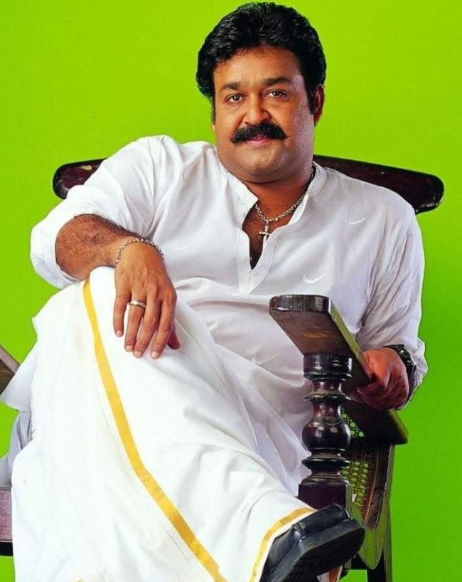 Drishyam 3 Actor Numerology-1-2-3-4-5-6