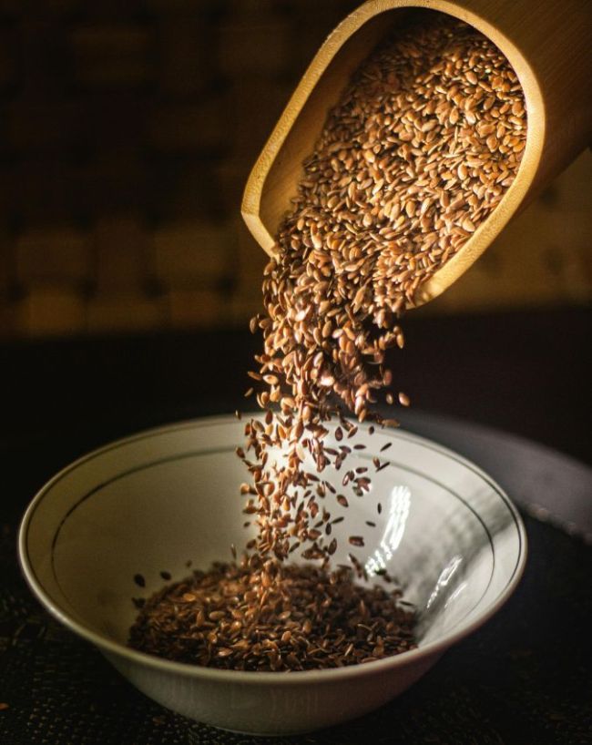 Natural Laxative Foods For Constipation-1-2-3