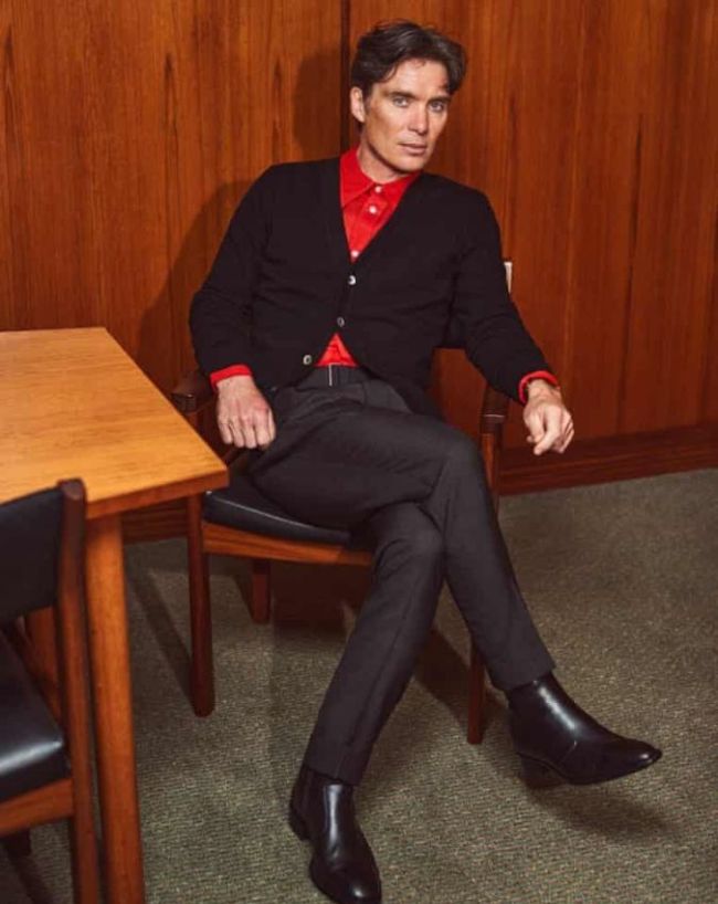 Cillian Murphy-1-2-3-4-5-6