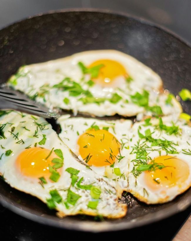 Protein Rich Breakfast-1-2-3-4-5-6-7