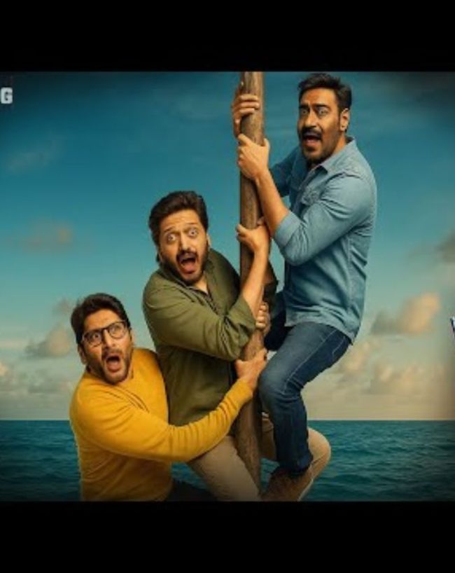 upcoming Bollywood sequels-1-2-3-4-5-6