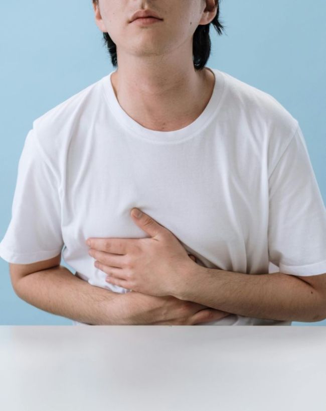 Heatstroke Symptoms-1-2-3-4-5