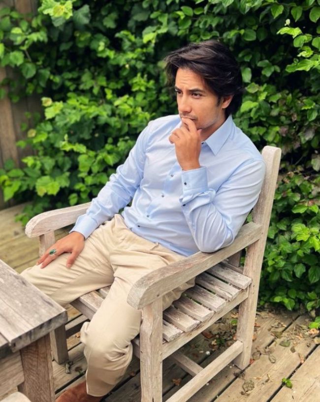 Pakistani singer actor ali zafar-1-2-3-4-5-6