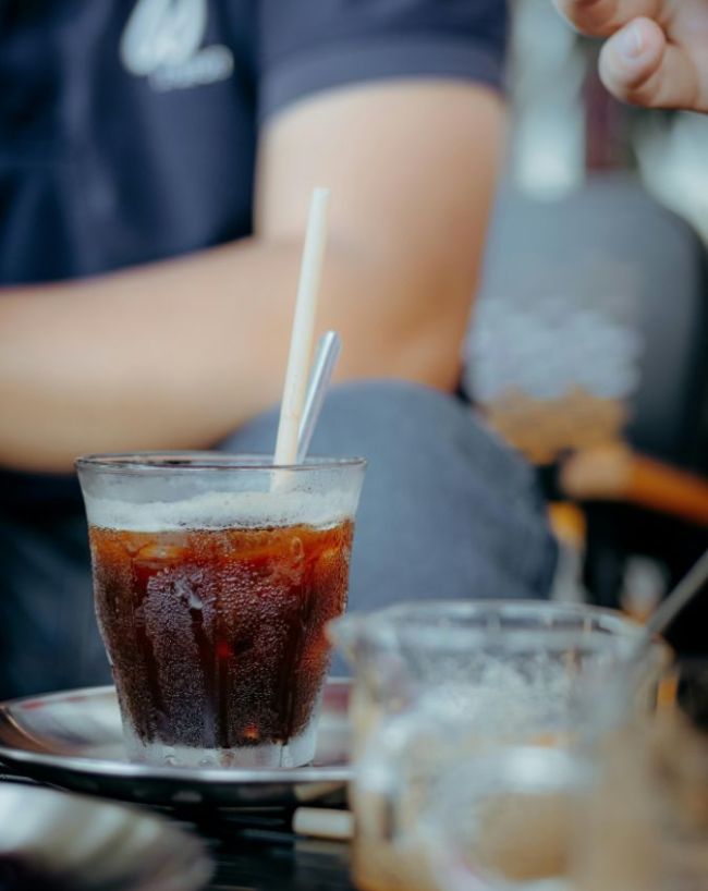 1 samosa calories burn-1-2-3-4