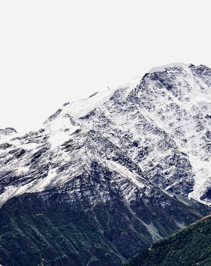 कितना ऊंचा है माउंट एवरेस्ट 