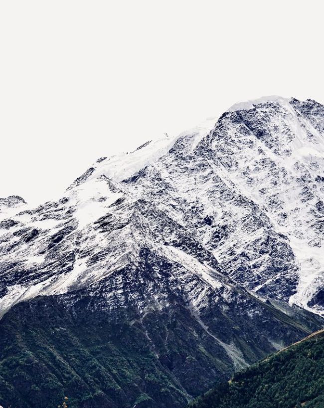 Mount Everest Original Name-1-2-3-4-5-6